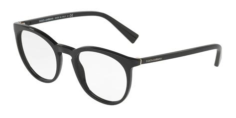 dolce gabbana prescription glasses mens|dolce and gabbana prescription eyeglasses.